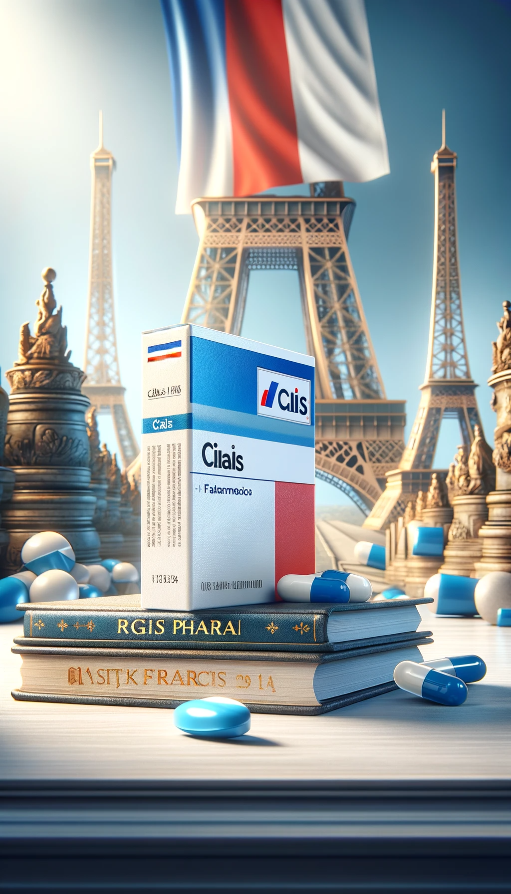 Prix cialis 2 5mg comprimé pelliculé boîte de 28